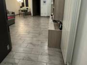 Bilocale in vendita a Monza via Francesco Guerrazzi, San...