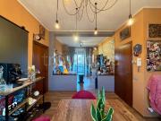 Bilocale in vendita a Monza via Pitagora, 10, Triante