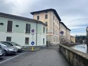 Bilocale in vendita a Monza via Spalto Piodo, 18, Centro...