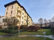 Bilocale in vendita a Monza via Spalto Piodo, Centro Storico