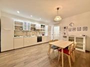 Bilocale in vendita a Monzambano via Giuseppe Verdi