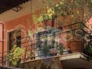 Bilocale in vendita a Monzambano vicolo molini, 5 A