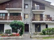 Bilocale in vendita a Morgex