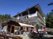 Bilocale in vendita a Morgex via Don Bougeat