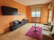 Bilocale in vendita a Mortara