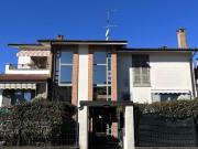 Bilocale in vendita a Motta Visconti via Campese, 27