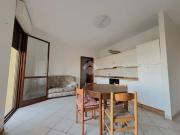 Bilocale in vendita a Motteggiana via della Repubblica,...