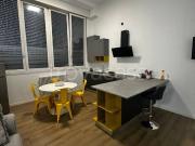 Bilocale in vendita a Mozzate