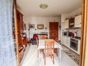 Bilocale in vendita a Musile di Piave via Dante...