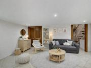 Bilocale in vendita a Napoli