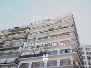 Bilocale in vendita a Napoli, Bagnoli