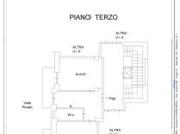 Bilocale in vendita a Napoli, Bagnoli