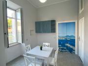 Bilocale in vendita a Napoli, Capodichino