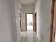 Trilocale in vendita a Napoli, Fuorigrotta