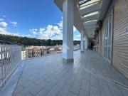 Bilocale in vendita a Napoli, Fuorigrotta Bilocale in vendita a Napoli, Fuorigrotta