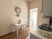 Bilocale in vendita a Napoli, Garibaldi Ferrovia