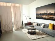 Bilocale in vendita a Napoli, Garibaldi Ferrovia