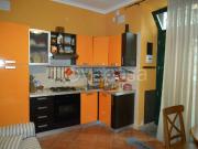 Bilocale in vendita a Napoli, Monte Santo
