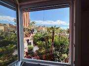 Bilocale in vendita a Napoli, Monte Santo