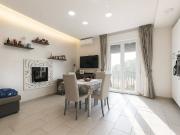 Bilocale in vendita a Napoli piazza Salerno, 6, Vasto