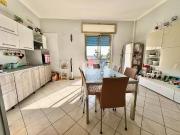 Bilocale in vendita a Napoli, Piscinola