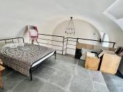 Bilocale in vendita a Napoli, Posillipo