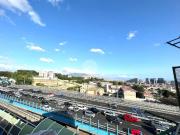 Bilocale in vendita a Napoli, San Carlo all'Arena