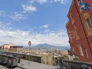 Bilocale in vendita a Napoli, Santa Lucia