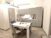 Bilocale in vendita a Napoli, Secondigliano