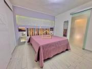 Bilocale in vendita a Napoli, Stella Materdei