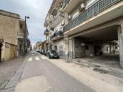 Bilocale in vendita a Napoli v. Comunale Ottaviano, San...