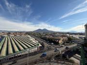 Bilocale in vendita a Napoli via Argine, 250, Zona...