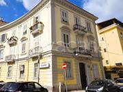 Bilocale in vendita a Napoli via Ascanio, 5, Bagnoli