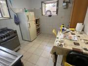 Bilocale in vendita a Napoli via Ascanio, Bagnoli