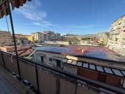 Bilocale in vendita a Napoli via Carlo Celano, Garibaldi...