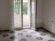 Bilocale in vendita a Napoli via del Parco Primavera,...