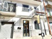 Bilocale in vendita a Napoli via Emilio Scaglione, 268,...