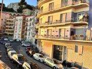 Bilocale in vendita a Napoli via Filippo Palizzi, Vomero