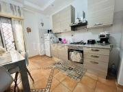 Bilocale in vendita a Napoli via Giacomo Leopardi,...