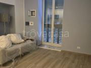 Bilocale in vendita a Napoli via Giordano Bruno,...