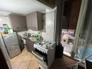 Bilocale in vendita a Napoli via Giuseppe Galante, Arenaccia