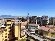 Bilocale in vendita a Napoli via Leonardo Bianchi, 1,...