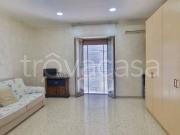 Bilocale in vendita a Napoli via Nicola Nicolini, San...