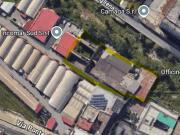 Bilocale in vendita a Napoli via Nominale, San Giovanni...