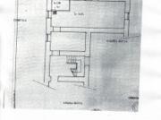 Bilocale in vendita a Napoli via Nuova di Agnano,...