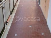 Bilocale in vendita a Napoli via Paolo della Valle, Soccavo
