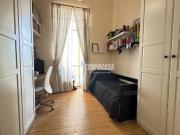 Bilocale in vendita a Napoli via silio italico, Bagnoli