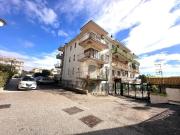 Bilocale in vendita a Napoli via Terracina, 127, Fuorigrotta