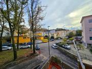 Bilocale in vendita a Napoli via Ticino, Soccavo