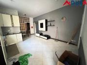 Bilocale in vendita a Napoli via Vicinale Reggente,...